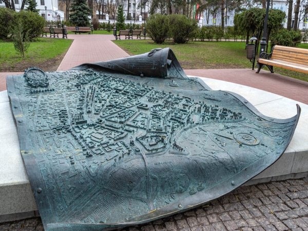 Ярославский феномен: глубокий взгляд в историю - фото 3