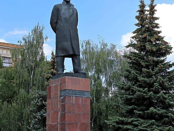 Мобильный квест в Минске «Игра престолов» - фото 2