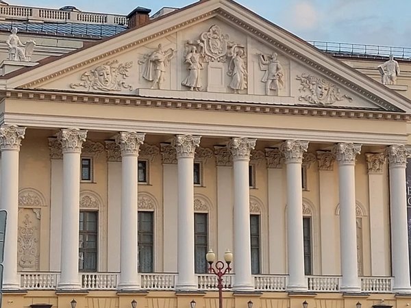 «Как во городе было во Казани...»: адреса Фёдора Шаляпина - фото 2
