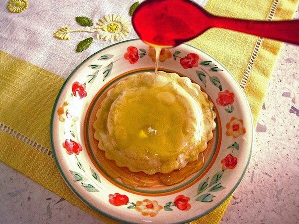 Итальянская кухня из сердца Сардинии - фото 3