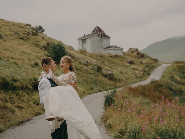 В Джилы-Су с гидом-фотографом - фото 3