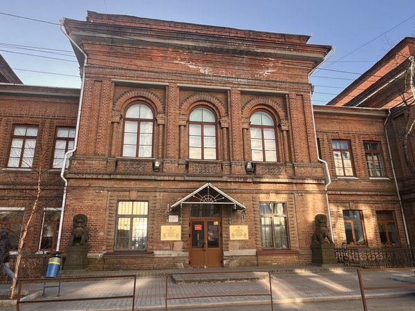 Владивосток за 2,5 часа - фото 3