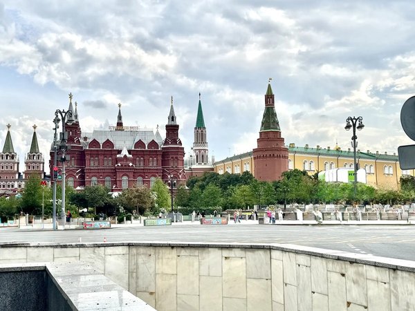 Расследование 19 века — вперед за Эрастом Фандориным! - фото 2