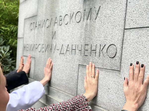 Расследование 19 века — вперед за Эрастом Фандориным! - фото 4
