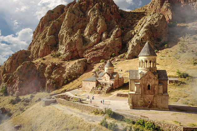 Фото экскурсии - Самый лучший день  - 5