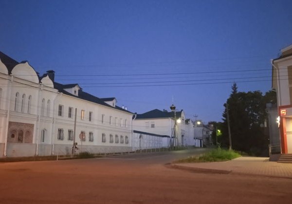 Углич мистический: вечерняя прогулка - фото 3
