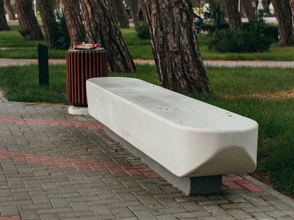 Тропами Геленджика: сердце курорта - фото 3