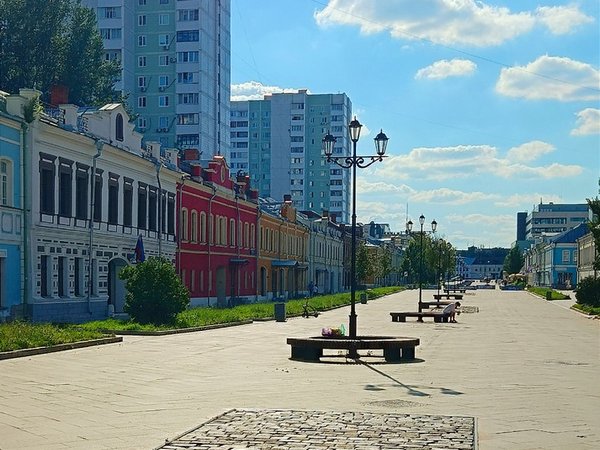 Ямщик, запрягай лошадей! По Рогожской ямской слободе — в мини-группе - фото 3