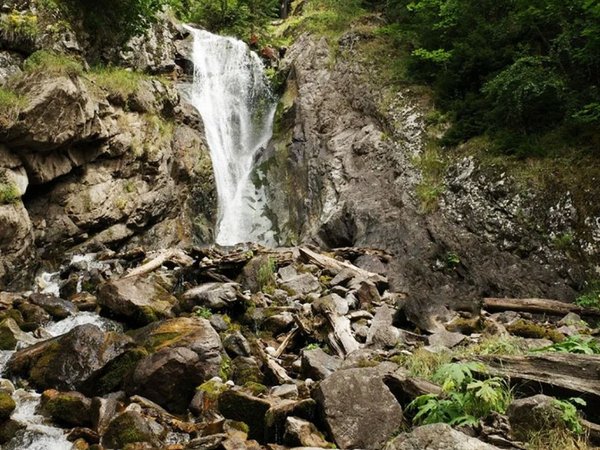 Комфортный треккинг в Архызе с проживанием в уютной гостинице - фото 3