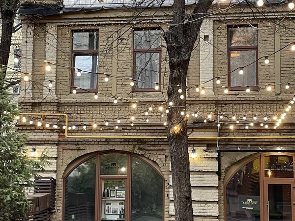 Как стать успешным: рецепты знаменитых москвичей - фото 3