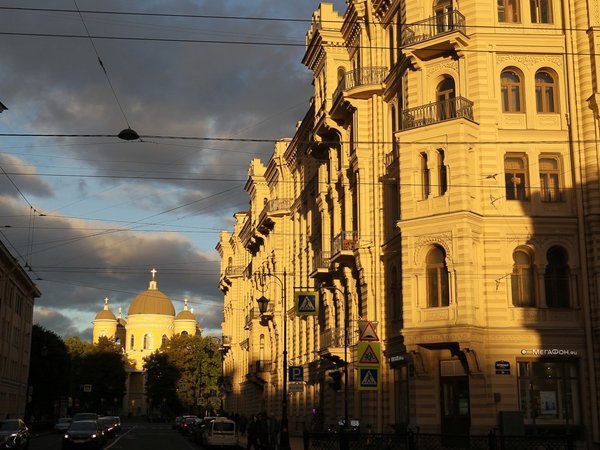 Бродский. От изгнания до признания - фото 2