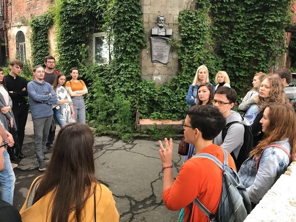 Романтические истории старого Владивостока - фото 3