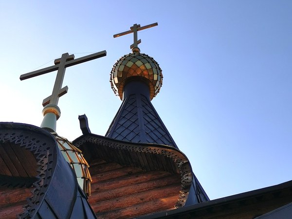 Малоярославец: город двух побед, памятников, купцов и храмов - фото 3