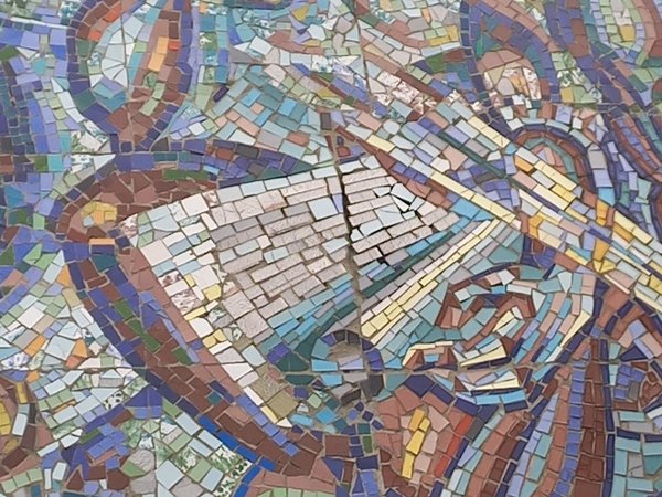 Экскурсия по Дзержинску и окрестностям из Нижнего Новгорода на вашем автомобиле - фото 4