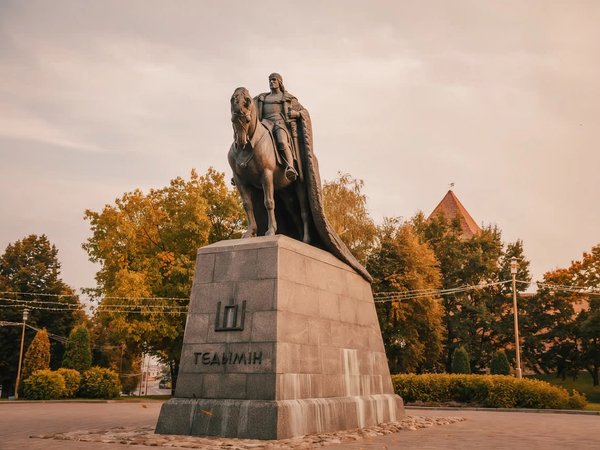Трансфер из Гродно в Лиду и обратно - фото 3