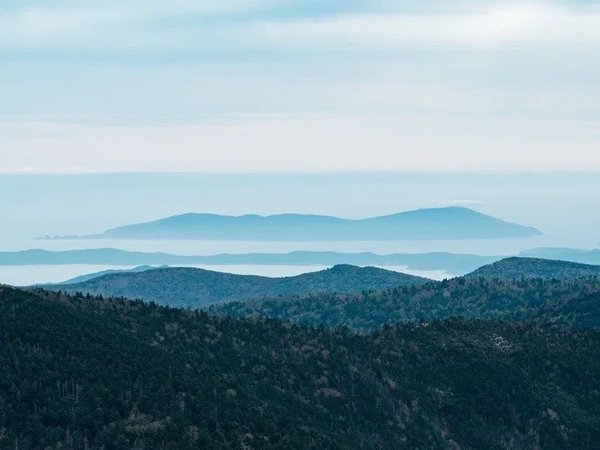 Фалаза: восхождение на вершину с видом на море - фото 3