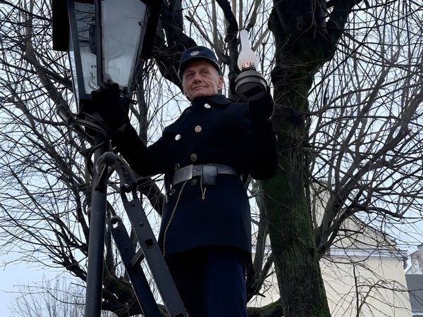Беларусь со страниц сказки: Несвиж, Брест, Коссово и Пружаны (индивидуально) - фото 4