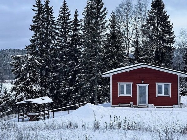 Всё лучшее в Карелии за 2 дня (из Петербурга) - фото 2