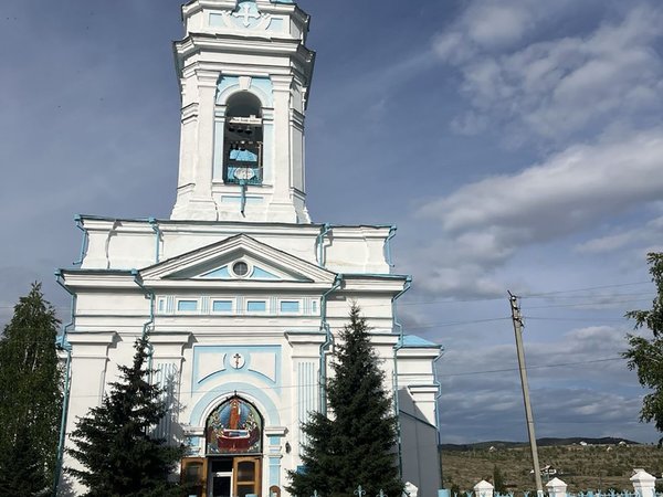 Великий чайный путь: путешествие в Кяхту - фото 4