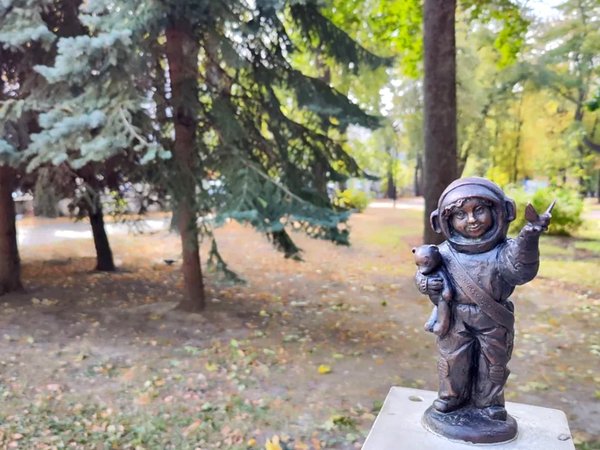 Гастротур с отдыхом в спа-отеле и обедом на загородной экоферме - фото 4