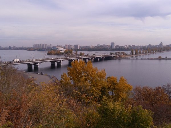 Воронеж — город мировой истории - фото 1