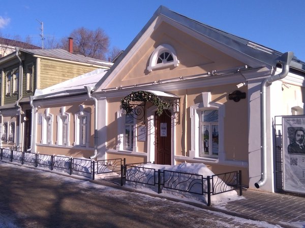 Воронеж — город мировой истории - фото 2