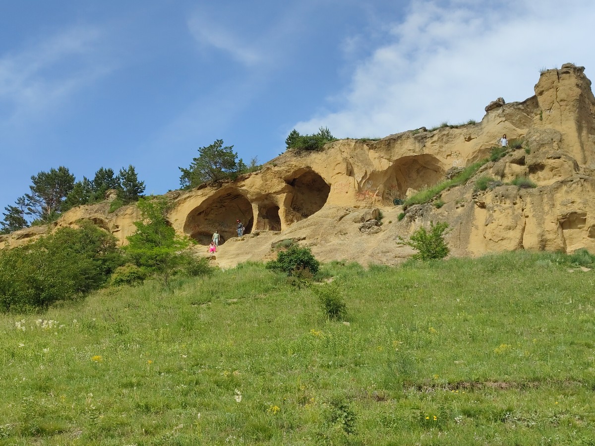 Последний день Лермонтова (из Железноводска) - фото 4