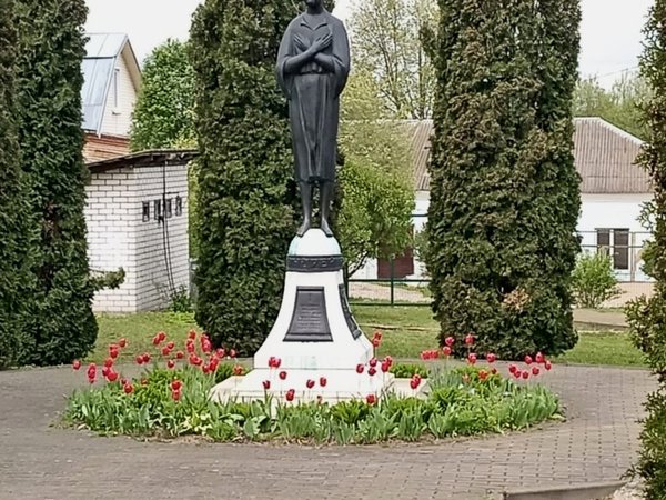 На родину трёх цариц: из Калуги — в древний Мещовск - фото 4