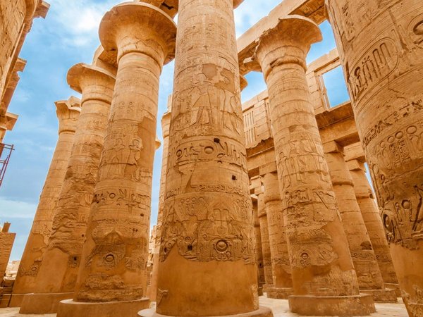 Фото туриста - 12