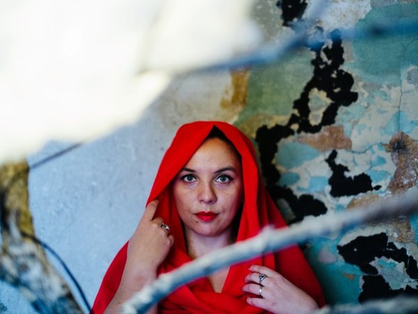 Величественная готика Петербурга: фотопрогулка на авто - фото 4