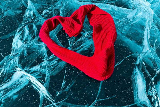 Фото экскурсии - Идеальный день на Байкале: поездка на Ольхон из Иркутска или Листвянки - 14