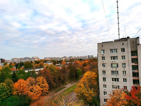 Фото туриста - 9