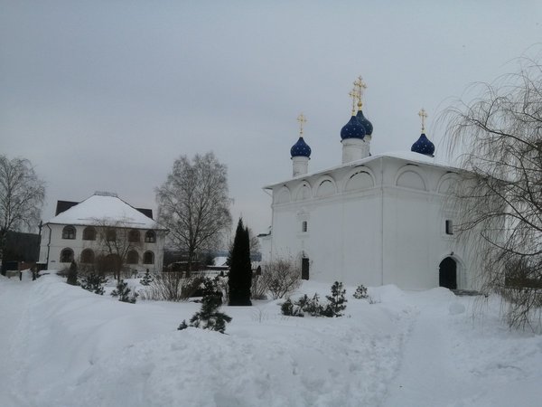 Фото туриста - 10