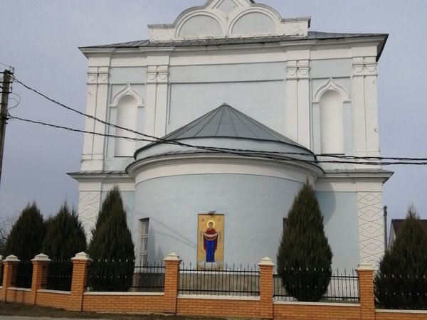 Фото туриста - 9