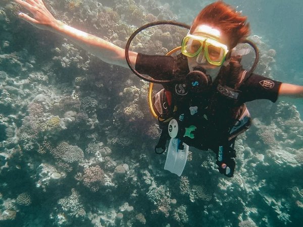 6 регионов Вьетнама: перезагрузка в джунглях, горах и у моря - фото 3