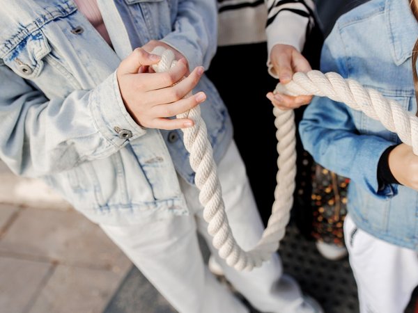 Квест для школьных групп «По следам Ивана Кулибина» - фото 4