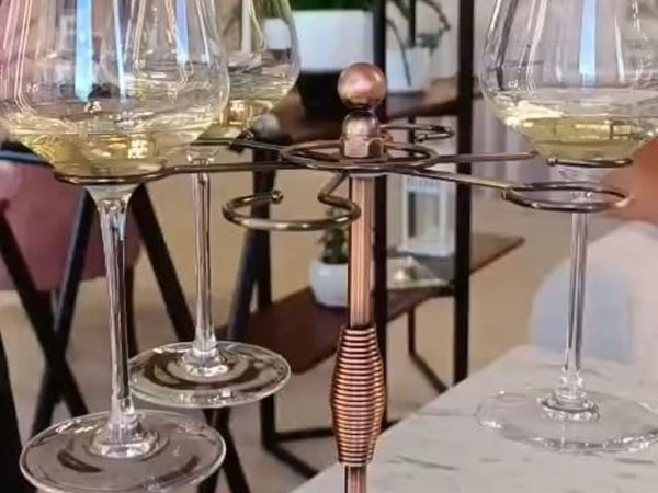 Легенда и авангард: «Мысхако» и «Гай-Кодзор» (18+) - фото 2