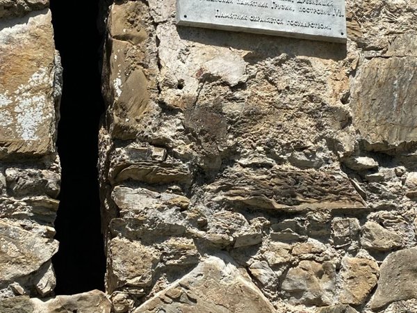 Из Тбилиси в Кварели: маршрут для истинных гурманов - фото 4