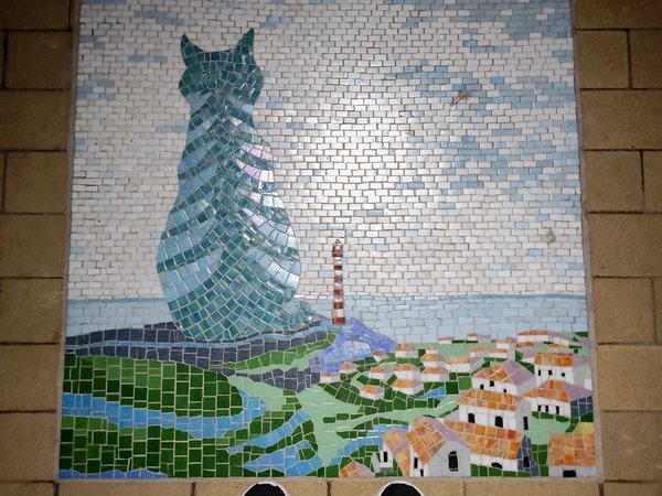 Из Калининграда в Зеленоградск: к морю на королевский курорт! - фото 3