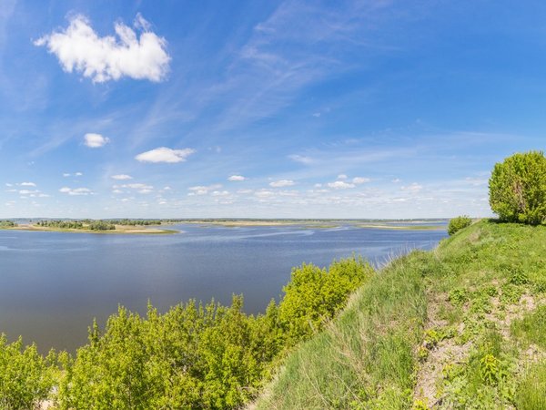 Все древности Свияжска: обзорная экскурсия + Музей археологического дерева - фото 3