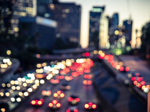 Автобусная экскурсия «Огни вечерней Москвы» - фото 4