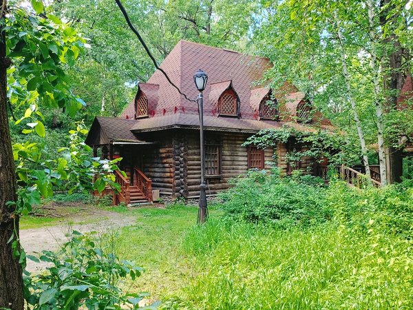 Экологический квест для детей 6–9 лет - фото 3