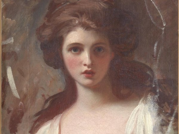 В галерею Тейт Британ — за секретами британского характера и искусства - фото 2