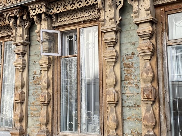 Рязань — стоматологическая столица России - фото 2