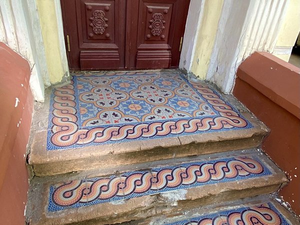 Рязань — стоматологическая столица России - фото 4