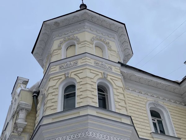 Рязань — стоматологическая столица России - фото 3