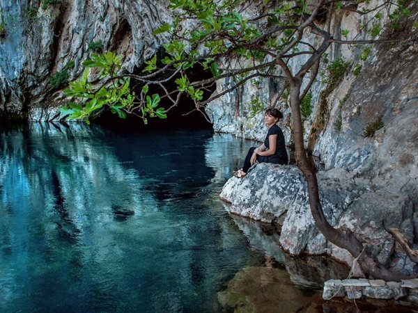 Из Сараева в Неум: трансфер-экскурсия на Адриатическое море - фото 3