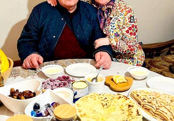Увидеть Аргунское ущелье и самостоятельно приготовить национальные лепешки!