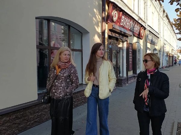 Рыбинск для новичков - фото 3