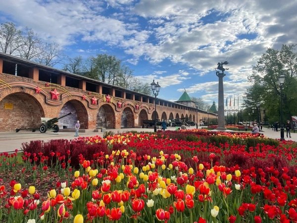 Тайны Большой Покровской — с ресторанным критиком
